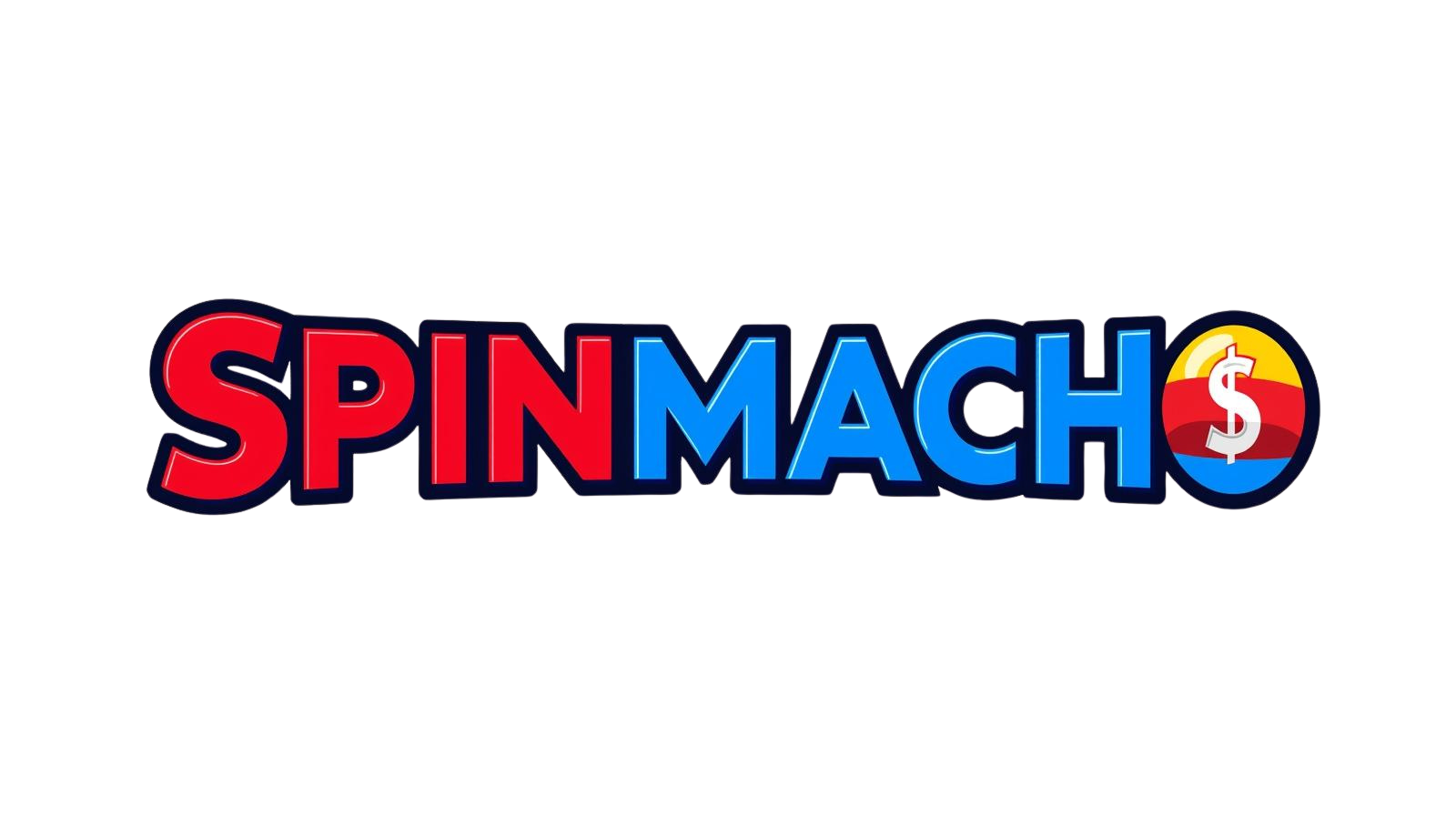 spinmacho-app.com spinmacho-app.com